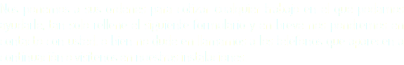 Nos ponemos a sus ordenes para cotizar cualquier trabajo en el que podamos ayudarle, tan solo rellene el siguiente formulario y en breve nos pondremos en contacto con usted, o bien no dude en llamarnos a los teléfonos que aparecen a continuación o visítenos en nuestras instalaciones.